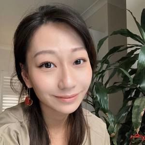 Meet your Posher, Jenny c